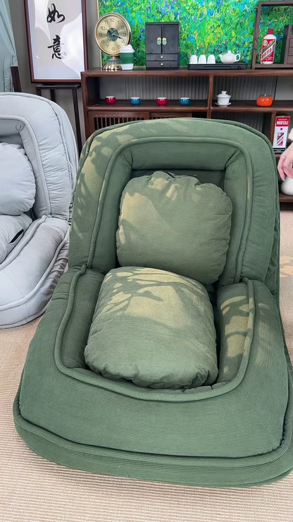 🛋️ Ultimate Relaxation Vibes 💤 | Cozy Comfort at Its Best!