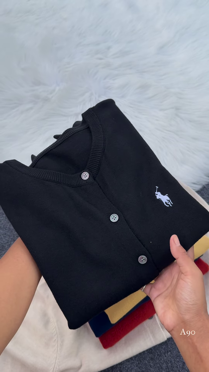 Premium Knitted Sweatshirt – Style, Comfort & Elegance in One ✨